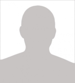 Photo of HEATHER LEWIS, LLC